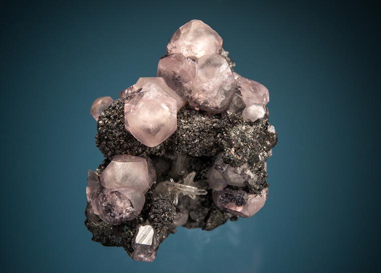 SMITHSONITE